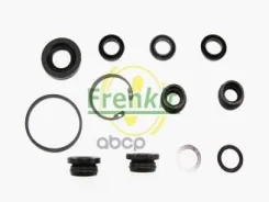 ����������� �������� ���������� �������� Frenkit ���. 122012 ����
