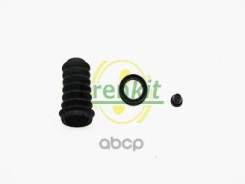     Skoda Roomster All Types 09-06-> / Audi A 2 All Types 02-0 Frenkit . 519025 