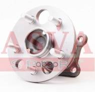    ()  / ASVA . 'TYWH-ST190R 