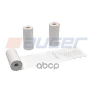     Auger . 102803 