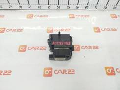  Nissan Fuga 274571ME1A 
