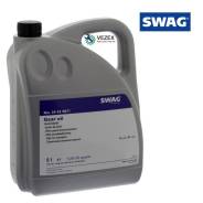   DSG . ! 30939071 30939071 5 G052182A2 