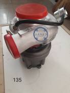  WP10 Createk 612601110954-CK 