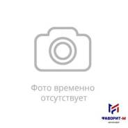    Peugeot 605 1997 0032-152510454 