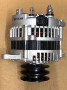  QD32, 95, Nissan 234007T400 