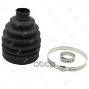 ������� ����� ������� Jikiu ���. CD21089 ����