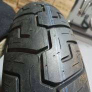  Dunlop D401 150/80B16 71H   