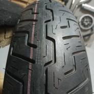  Dunlop K177 130/70-R18 63H   