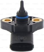     Bosch . 0261230112 