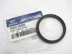    Hyundai-KIA . 256332G000 