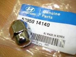    M10 Hyundai [Org] Hyundai-KIA . 5295014140 