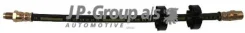 ����� �������������� ����/��� JP Group ���. 1161600400 ����