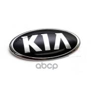    KIA [ORG] Hyundai-KIA . 863183R500 