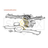   Sufix FA1190 