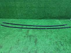    Kia Picanto BA 8723107000 