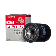   Nitto 4HM-113 Honda (C-809) 