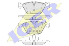 ������� ����. ����. 5 Serie (F10) (F11) 520d 528i Icer ���. 182002 ����