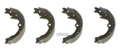    . Mazda Mpv I (Lv) 09/88-09/99 / Mazda Mpv Ii (Lw) 08/99-12/06 Brembo . s49526 