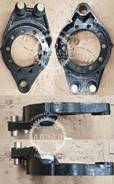   D-150mm HOWO 199000340062 