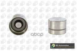 ���������������� FIAT [182 B6.000] Bga ���. HL6335 ����