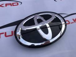    Toyota Land Cruiser 200 2016-21   (190x130) 