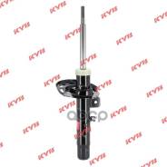   KYB . 3338000 