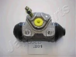 ������� ��������� ������� Japanparts ���. CS-201 ����