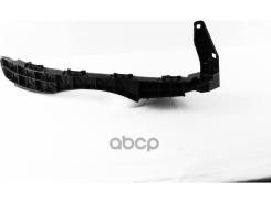    BodyParts . Hdacr12400R 