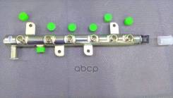   Bosch . 0 445 226 042 