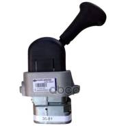    Mb Knorr Bremse . K038818N50 