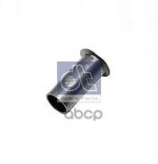   DT Spare Parts . 9.87006 