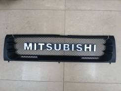   mitsubishi Pajero V45 V25 (1991-1997) 
