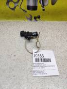    Hyundai Elantra 4262039051 AD G4LD 