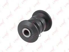 ����������� ������ �������� LYNXauto ���. C8049 ����