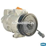   Krauf . KCN4880GW 