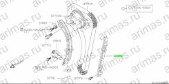,   SuzukiAerio 1277169G00 