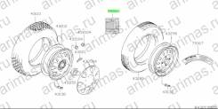 ,  SuzukiKei 7916175G00 