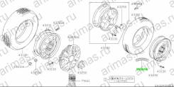 ,  SuzukiCarryTruck 7916750FA2 