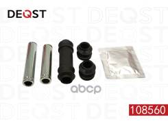      ( O 16 Mm,  Sumitomo).  Deqst . 108560 