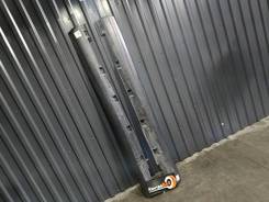  Ford Focus 3 BM51A10154 