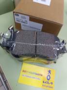    Haval Jolion 1.5 21- ( 4WD) 