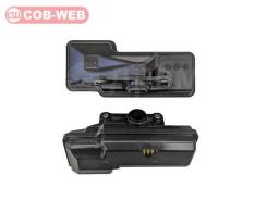   COB-WEB SF472 