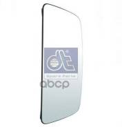    DT Spare Parts . 2.73215 