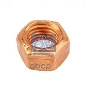    DT Spare Parts . 4.40101 
