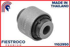   |  / | Fiestroco . 11G2950 