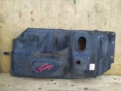   Toyota Ipsum 1999 7700144900 SXM10 3S-FE 