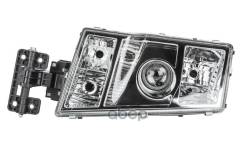  Depo . 773-1125R-LD-EM 
