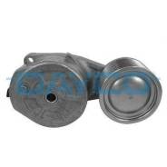   /.  Scania: P, G, R, T-series G 360, P 360, R 360/G 400, P 4 Dayco 