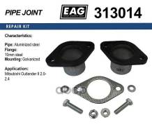    EAG . 313014 