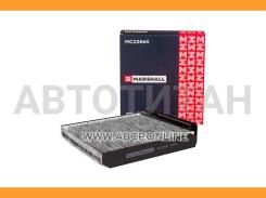    Marshall MC2356K 